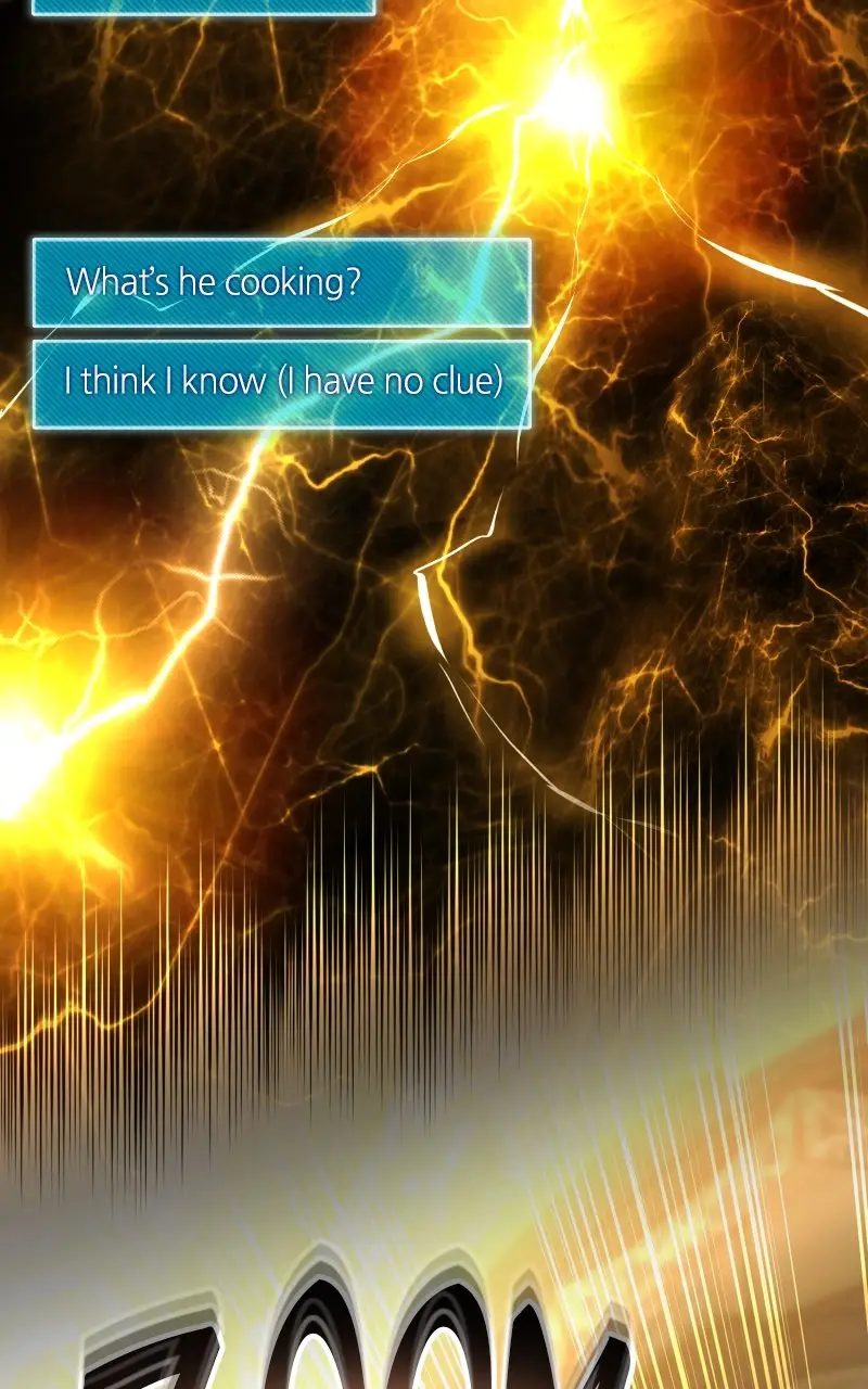The Possessed Genius' Gaming Stream Chapter 48 81